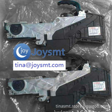Yamaha SS Series 24mm feeder KHJ-MC400-000
